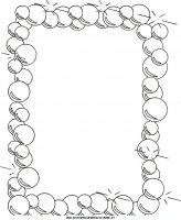 disegni_vari/fondi_cornici/fondi 82.JPG